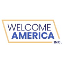 welcomeamerica.com