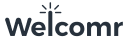 welcomr.com