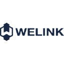 Welink Group Pty Ltd