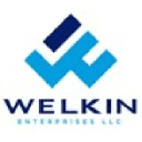 welkinenterprises.com