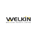 Welkin Medicare Pvt. Ltd. - India