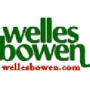 wellesbowen.com