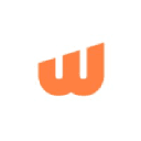 Welling Partnership LLP