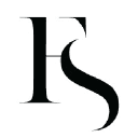 wellingtonfireplace.co.nz