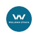 Wellman Strata