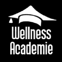 Wellness Academie