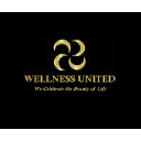 WELLNESS UNITED Inc