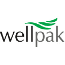 Wellpak UK Limited