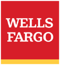 wellsfargo.com