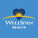 Wellspan Behavioral Health