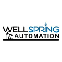 wellspring.biz