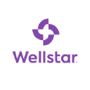 wellstar.org