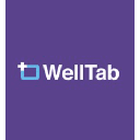 WellTab