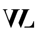 welnerlawyers.com.au