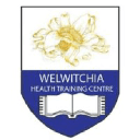 Welwitchia Health Training Centre