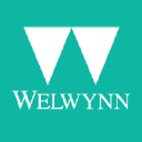 welwynn.com