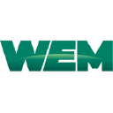 wem.com.au
