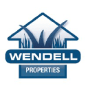 Wendell Properties