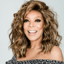 The Wendy Williams Show