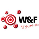 wenfdetacheringen.nl