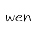 Wen