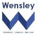 Wensley Group