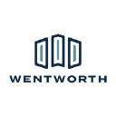 Wentworth Property Company