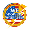 wepowernorthamerica.org