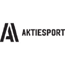 Aktiesport