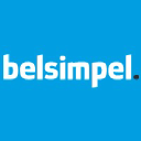 Belsimpel | Gomibo