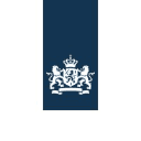 werkenbijdefensie.nl