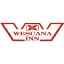 Wescana Inn