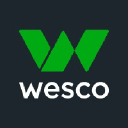 wesco.com