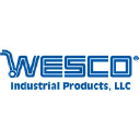 wescomfg.com