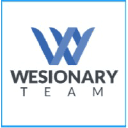 wesionaryTEAM