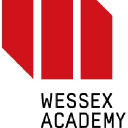 wessexacademy.ch