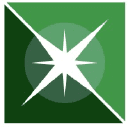 Westbeck Capital Management LLP