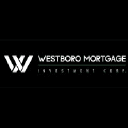 Westboro Mortgage Investment Corp.