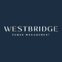 Westbridge Funds Management