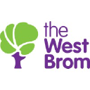 The West Brom