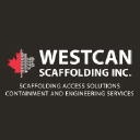 westcanscaffold.com