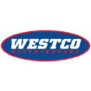Westco Distributors