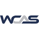 West Coast Aluminum & Stainless