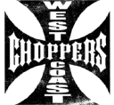 westcoastchoppers.com