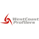 westcoastprofilers.com.au