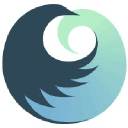 westcoastresiliency.com