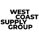 West Coast Supply Group