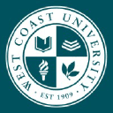 West Coast University