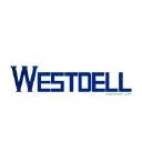 westdellcorp.com