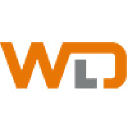 westdurablelighting.com